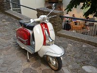 Favolosi anni 50 (230)